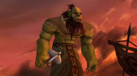 All WoW Classic SoD Phase 3 Shaman Runes (and where to find .